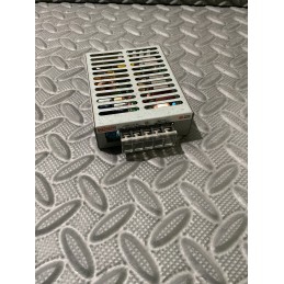 ETA power supply SVA24SC12