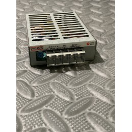 ETA power supply SVA24SC12