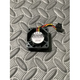 SANYO  Brushless Dc Motor 109P0424H7D14