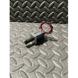 EGS Electromagnet Actuator 125A9009883