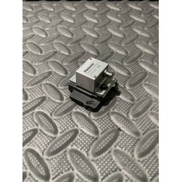 PANASONIC EFLM200AL1