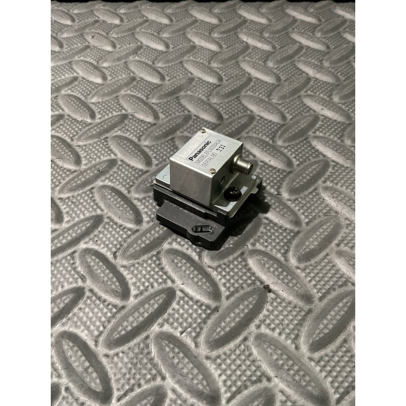 PANASONIC EFLM200AL1