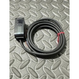 Keyence CZ-K1P