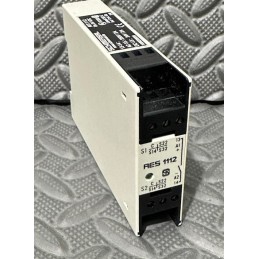 SCHMERSAL - AES 1112