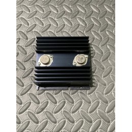 SÓLID STATE Transistor  MJ13333