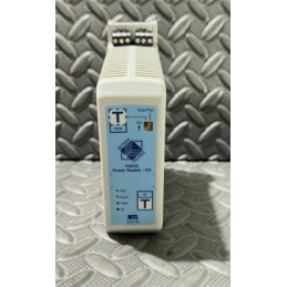 Power Supply MTL FISCO 9121-IS  NET9000 FIELDBUS