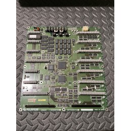 FUJI FILM GMC20  SP2000 1500 SCANNER PCB113C898405