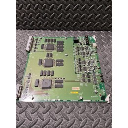 FUJIFILM CDS20 PCB 113C898706C