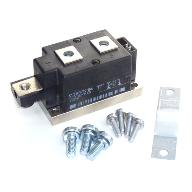 DANFOSS  176F8320