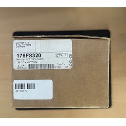 DANFOSS  176F8320