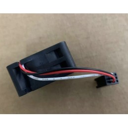 NMB  1608KL-05W-B39 fan