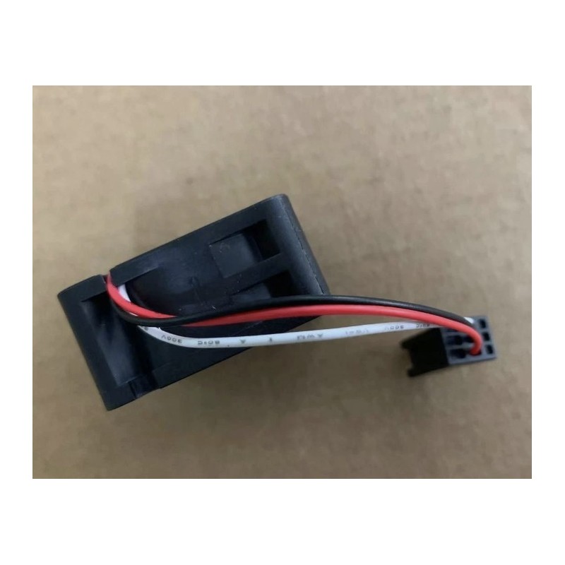 NMB  1608KL-05W-B39 fan