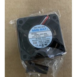 NMB  1608KL-05W-B39 fan