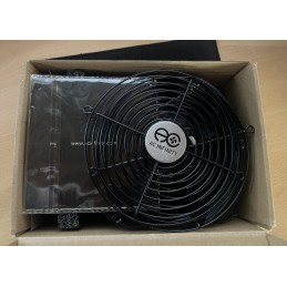 AC Infinity  FAN AXIAL 1751 HS1751A / HS1751A-X