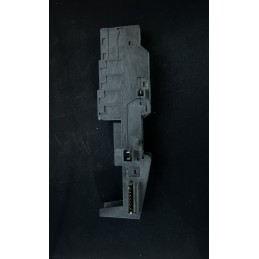 Siemens Terminal Module 6ES7193-4CA50-0AA0