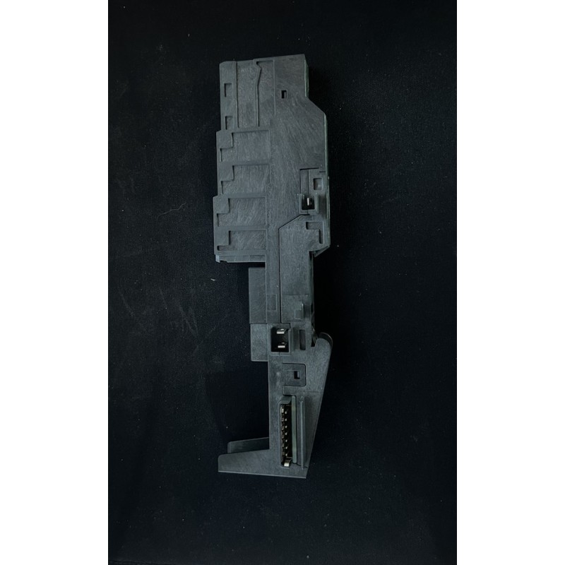 Siemens Terminal Module 6ES7193-4CA50-0AA0