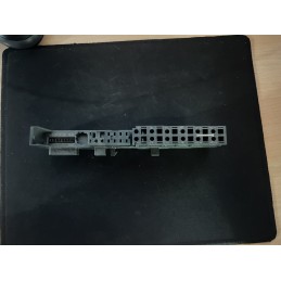 Siemens Terminal Module 6ES7193-4CA50-0AA0