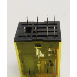 IDEC RU2S-C-D24