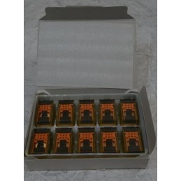 IDEC RU2S-C-D24