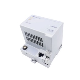 Allen-Bradley 1794-ACN15
