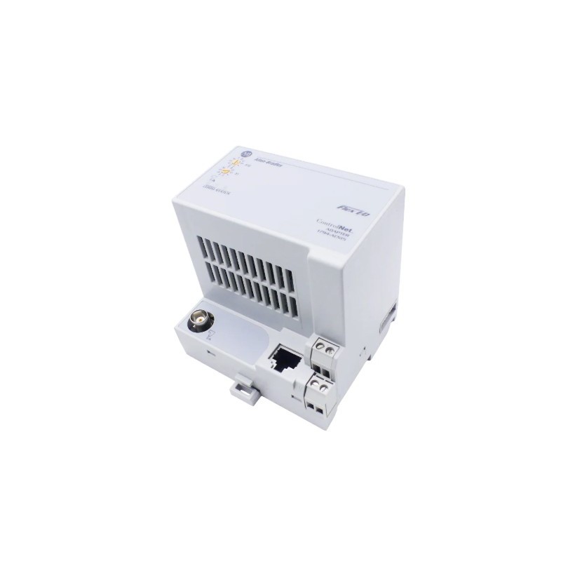Allen-Bradley 1794-ACN15
