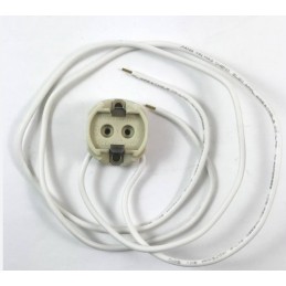 Sylvania 69370 Osram Socket G12