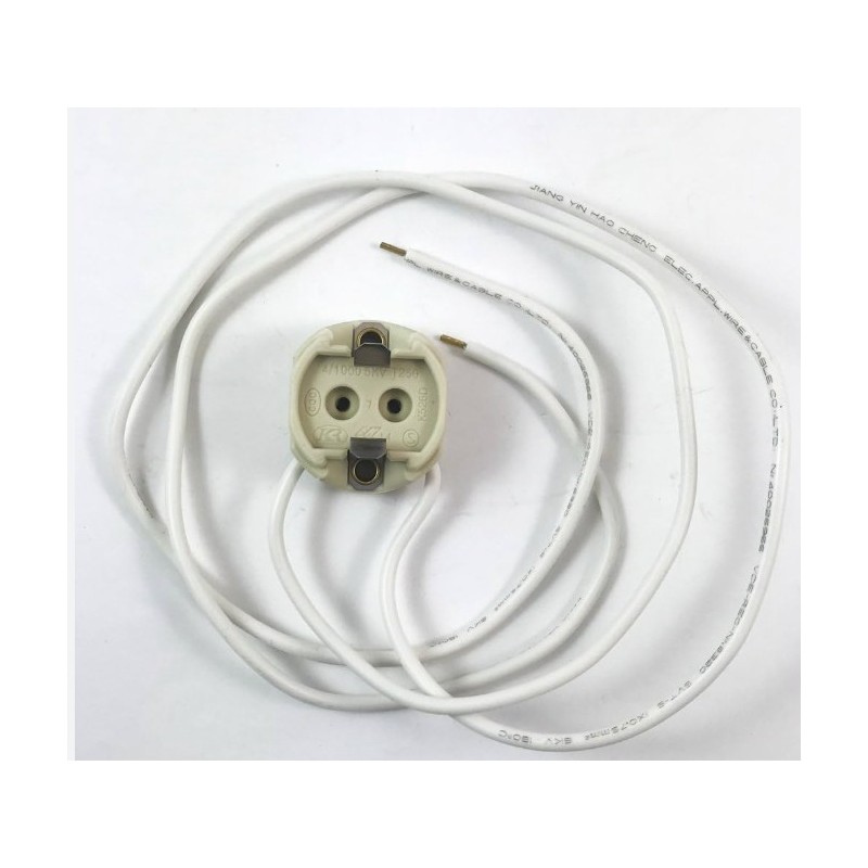 Sylvania 69370 Osram Socket G12