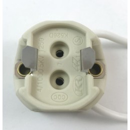 Sylvania 69370 Osram Socket G12