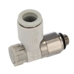 SMC AS1201F-M5-06A