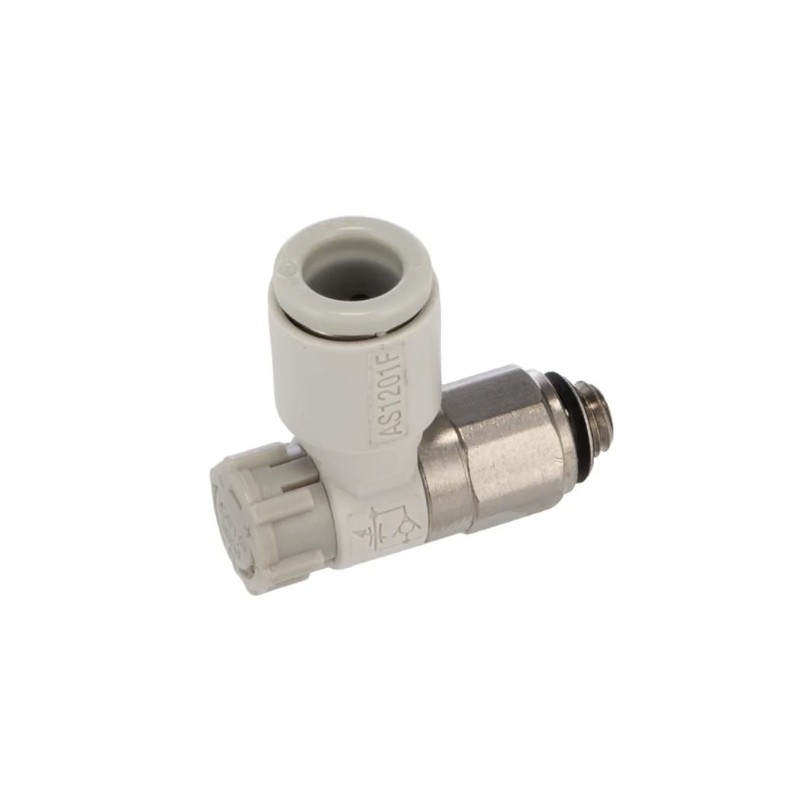 SMC AS1201F-M5-06A