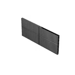 WATERS FILTER AIR DOOR 700005167