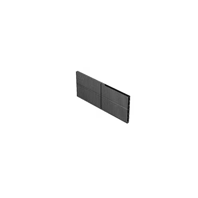 WATERS FILTER AIR DOOR 700005167