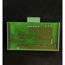 PCM BOARD ST.2304.0183.001