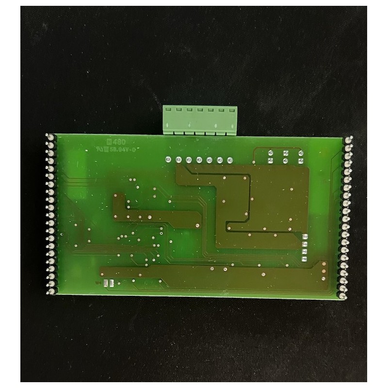 PCM BOARD ST.2304.0183.001