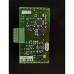 PCM BOARD ST.2304.0183.001