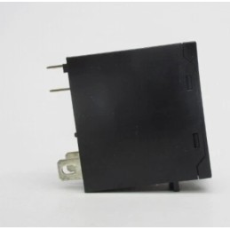 OMRON G3R-ODX02SN