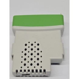 NIDEC SM ENCODER PLUS 2046