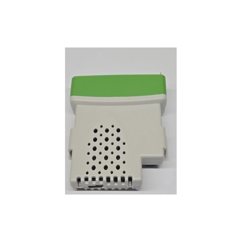 NIDEC SM ENCODER PLUS 2046