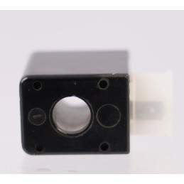 IMI  HERION COIL 0000000024623050 230V 50HZ 9VA