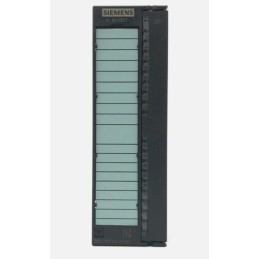 SIEMENS 6ES7 331-7KF02-0AB0