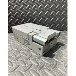 FESTO SLT-25-80-P-A