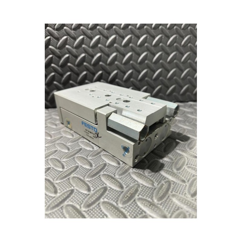 FESTO SLT-25-80-P-A