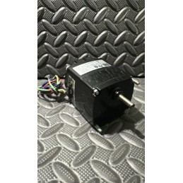 BODINE ELECTRIC KCI-24A2 GEAR MOTOR