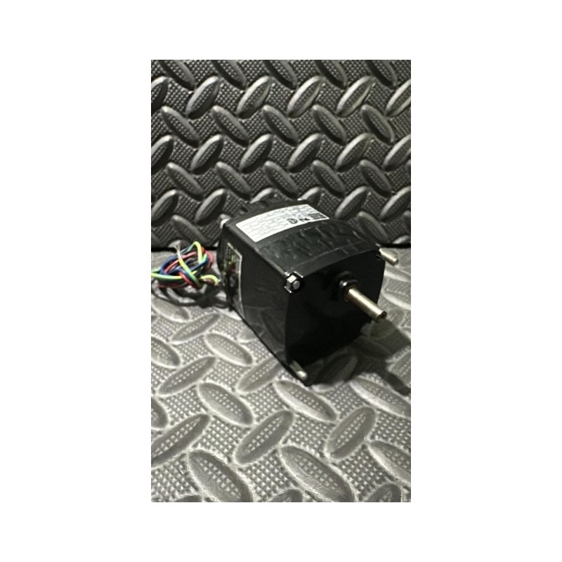BODINE ELECTRIC KCI-24A2 GEAR MOTOR