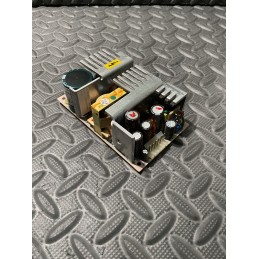 ASTEC Power Supply  LPT62