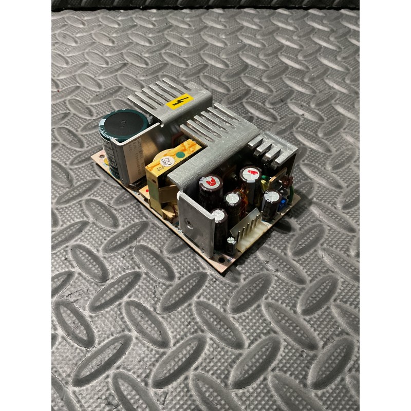 ASTEC Power Supply  LPT62