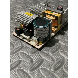 ASTEC Power Supply  LPT62