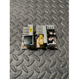 ASTEC Power Supply  LPT62