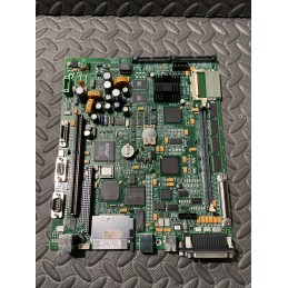 CTC PARKER 05-06192-101
