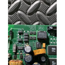 CTC PARKER 05-06192-101